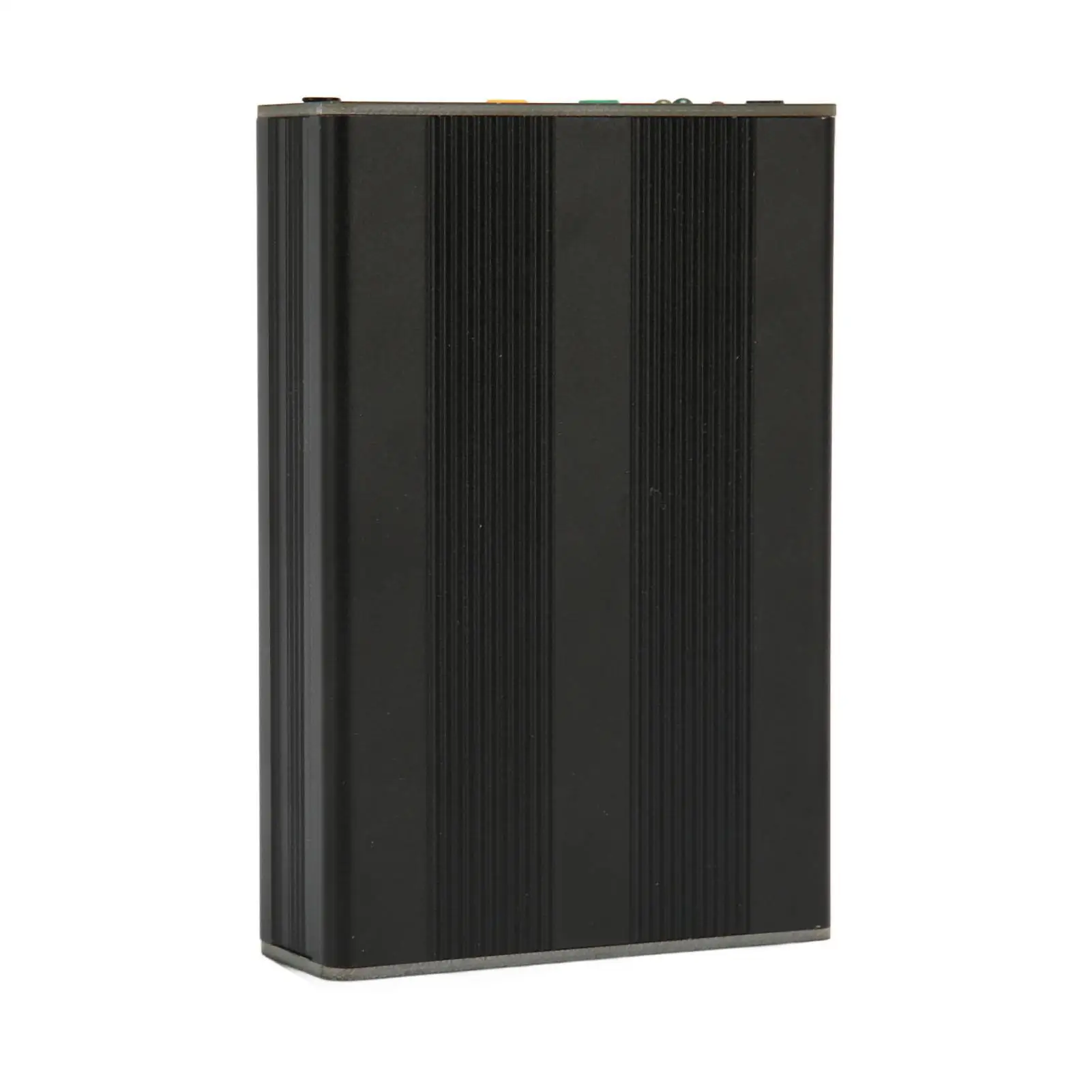 USB-адаптер для Yaesu FT-891 991 818 857D 897D