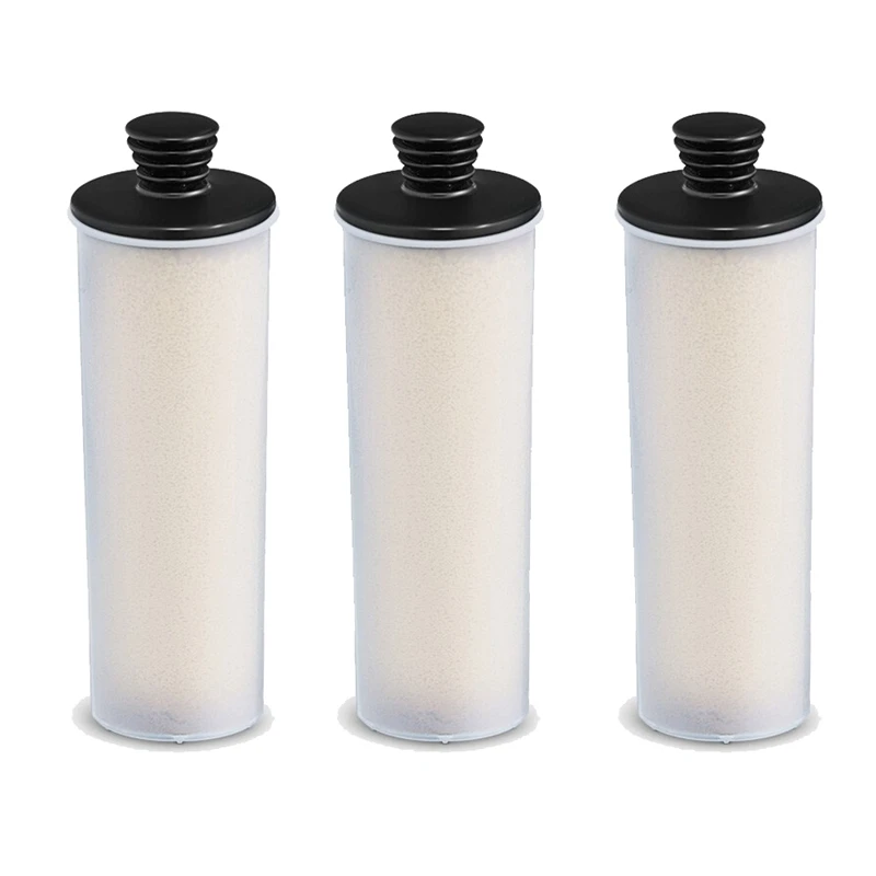 

Descaling Stick Agent Cleaner Filter Cartridge For Karcher SC2 / SC2 Premium/SC3 Premium Upright