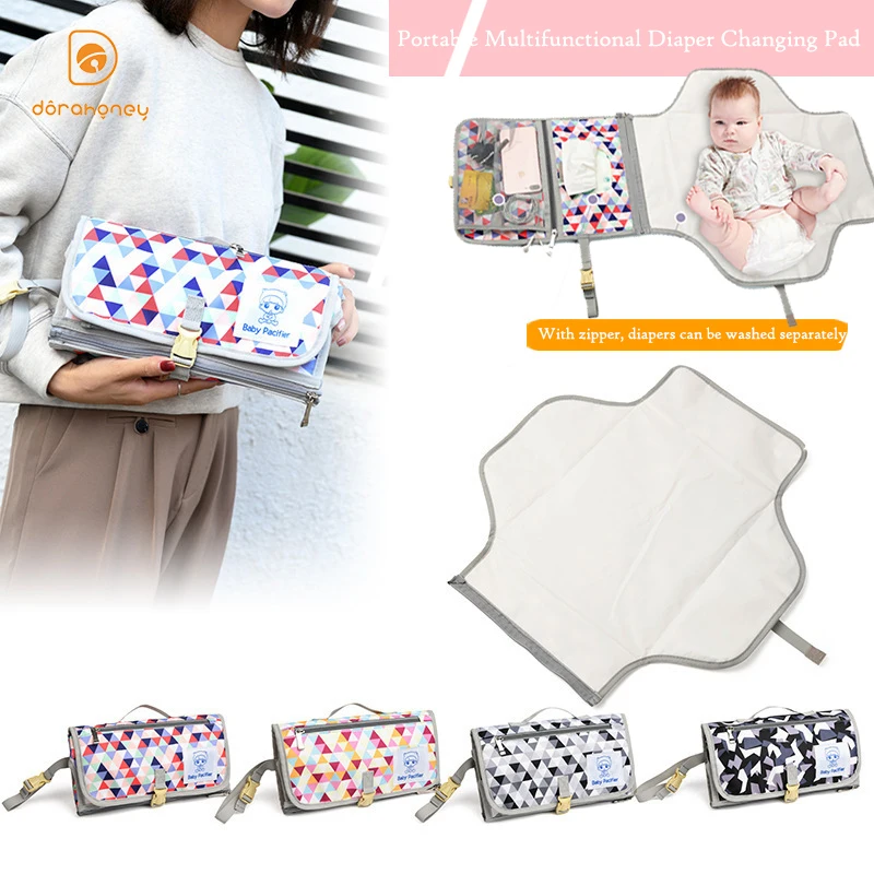 Сумка-органайзер для детской коляски подстаканник детская автомобильная сумка