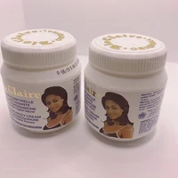 whitening body lotion body lotion 130ml moisturizing whitening cream%e3%80%901235 pcs %e3%80%91world bio claire