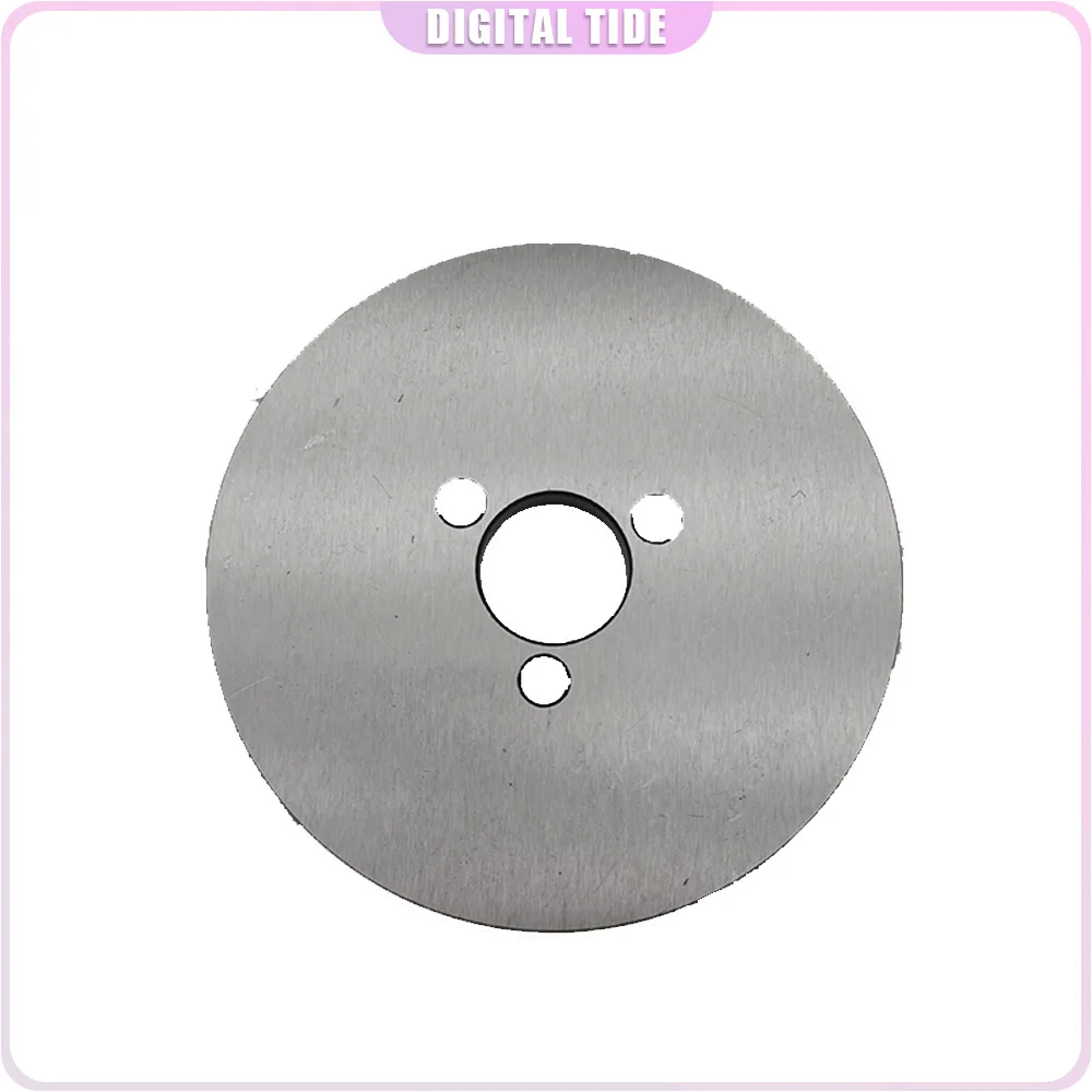 

Прецизионные фитинги DP-1 для фрезерного станка HV4/5/6