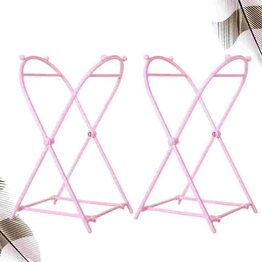 

2 шт., складная подвесная корзина для мусора