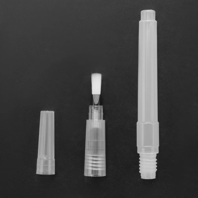 10 шт. увлажнитель-конверт для офиса