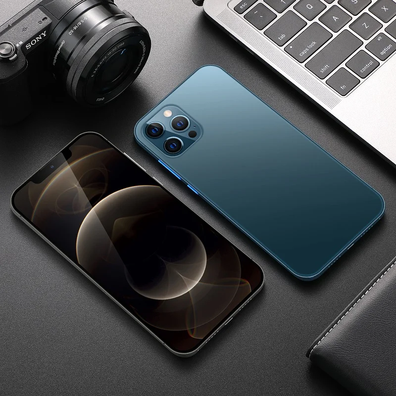 2022 new version 6 7 inch i13 pro max cellphone face id 512gb phone 12gb ram 1632mp 4g lte 5g 6800mah global smartphones free global shipping