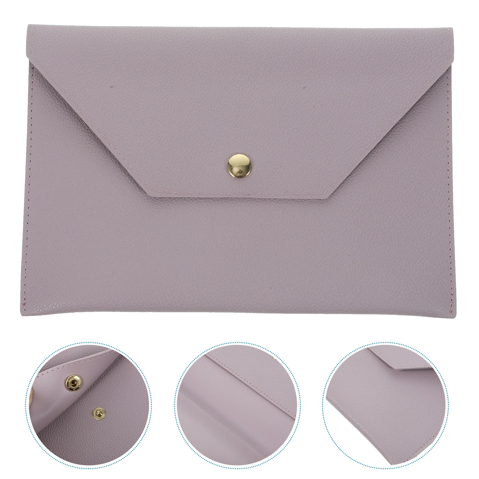 

Tissue Holder Purse Travel Makeup Organizer Small Bag Pouch Mini Ladies Wallet Bags Women Tiny Portable