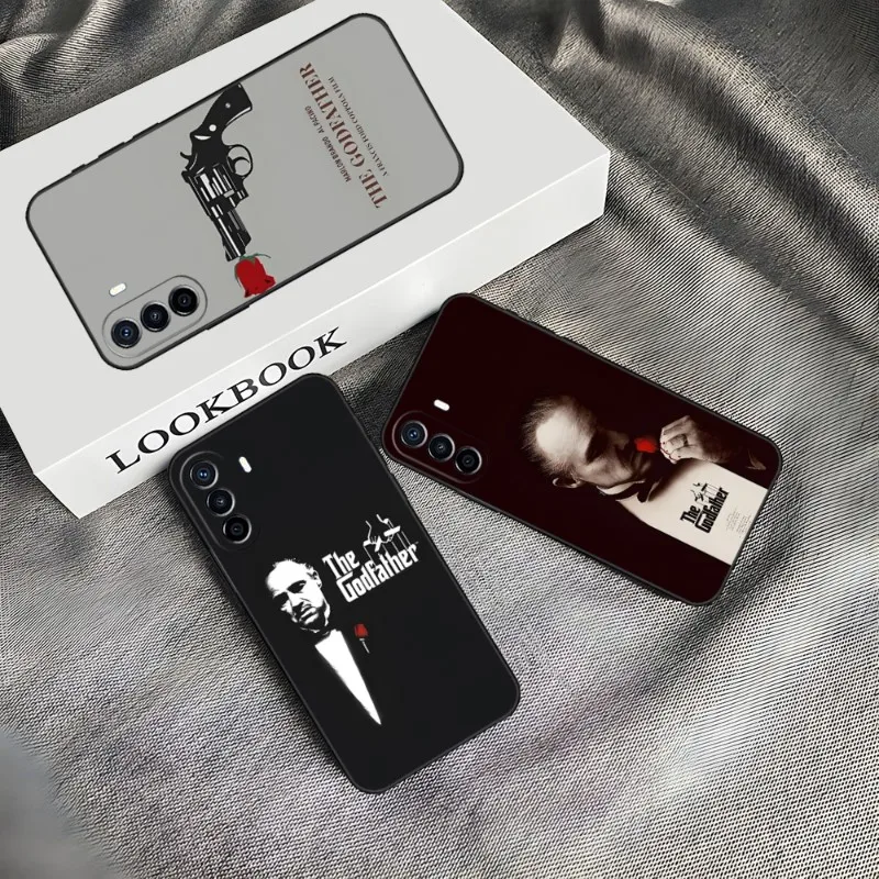 

Чехол для Honor 30 60 50 10 Pro X9 X20 20i 70 SE V9 V30 V20 V40 X30 X10 Max