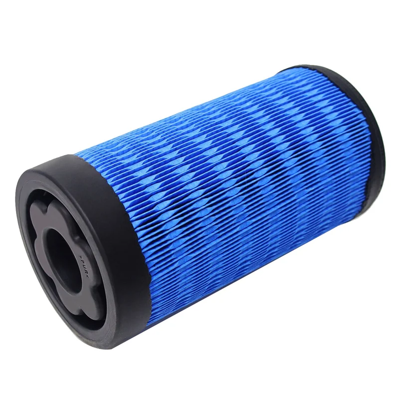 3 шт. масляный фильтр + воздушный комплект для замены топливного фильтра PM Thermo King