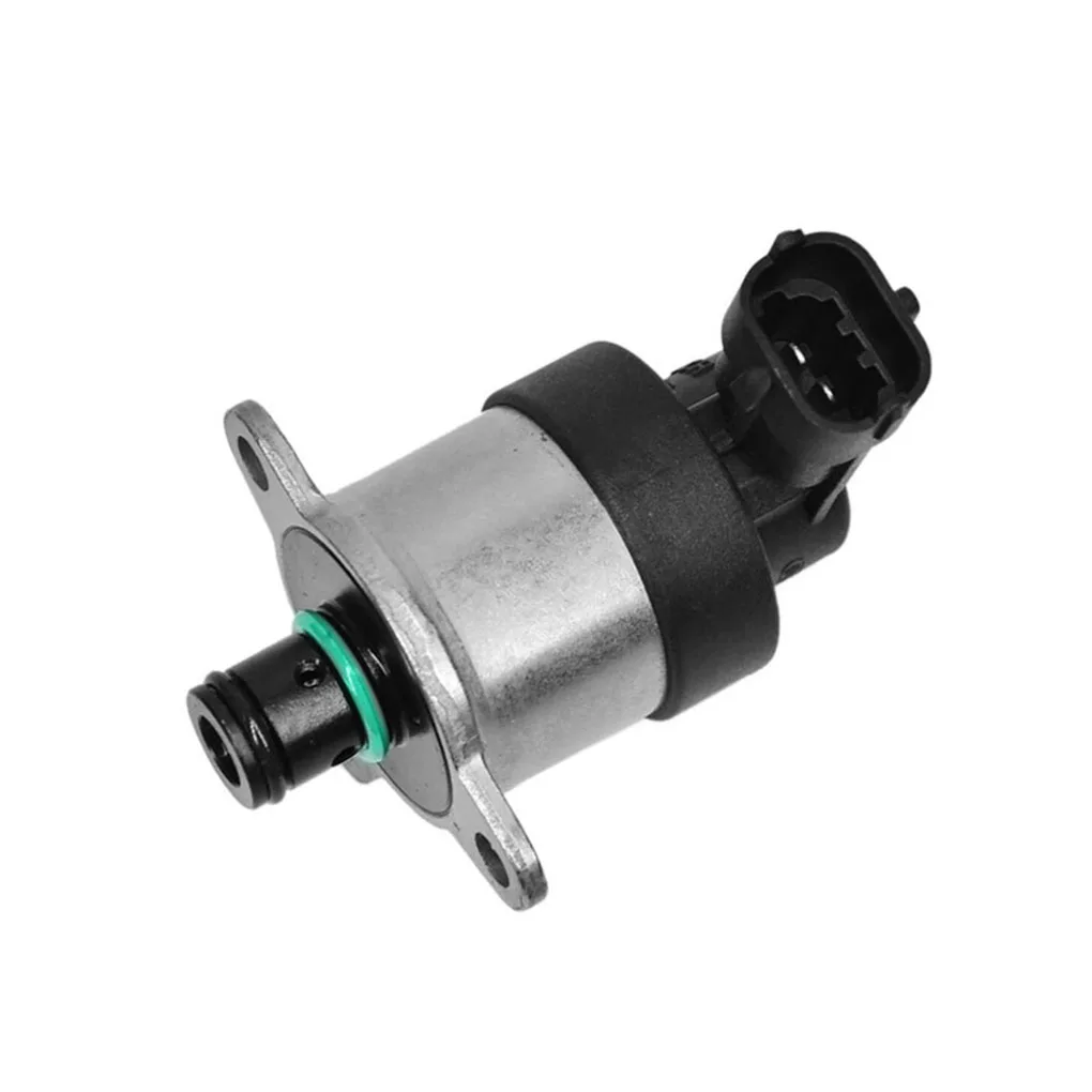 

Привод регулятора давления, замена запасных устройств, датчик термостойкости, металлочувствительный прибор, замена для SIERRA