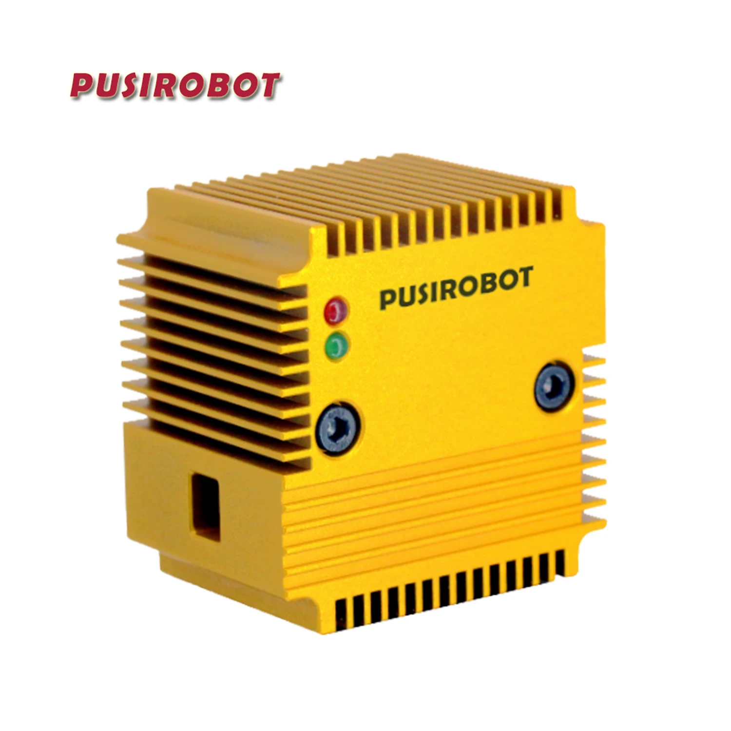 Регенерационный зажим для устройства постоянного тока защита источника питания
