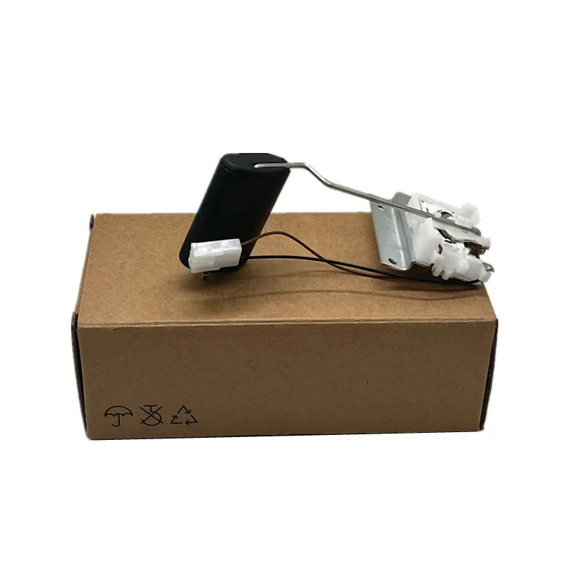 Передатчик топливного насоса 944603K000 Датчик положения топлива бензиновый