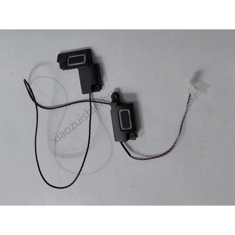 НОВЫЙ комплект L R встроенный динамик для Acer Swift SF514-54 SF514-54G SF514-54GT