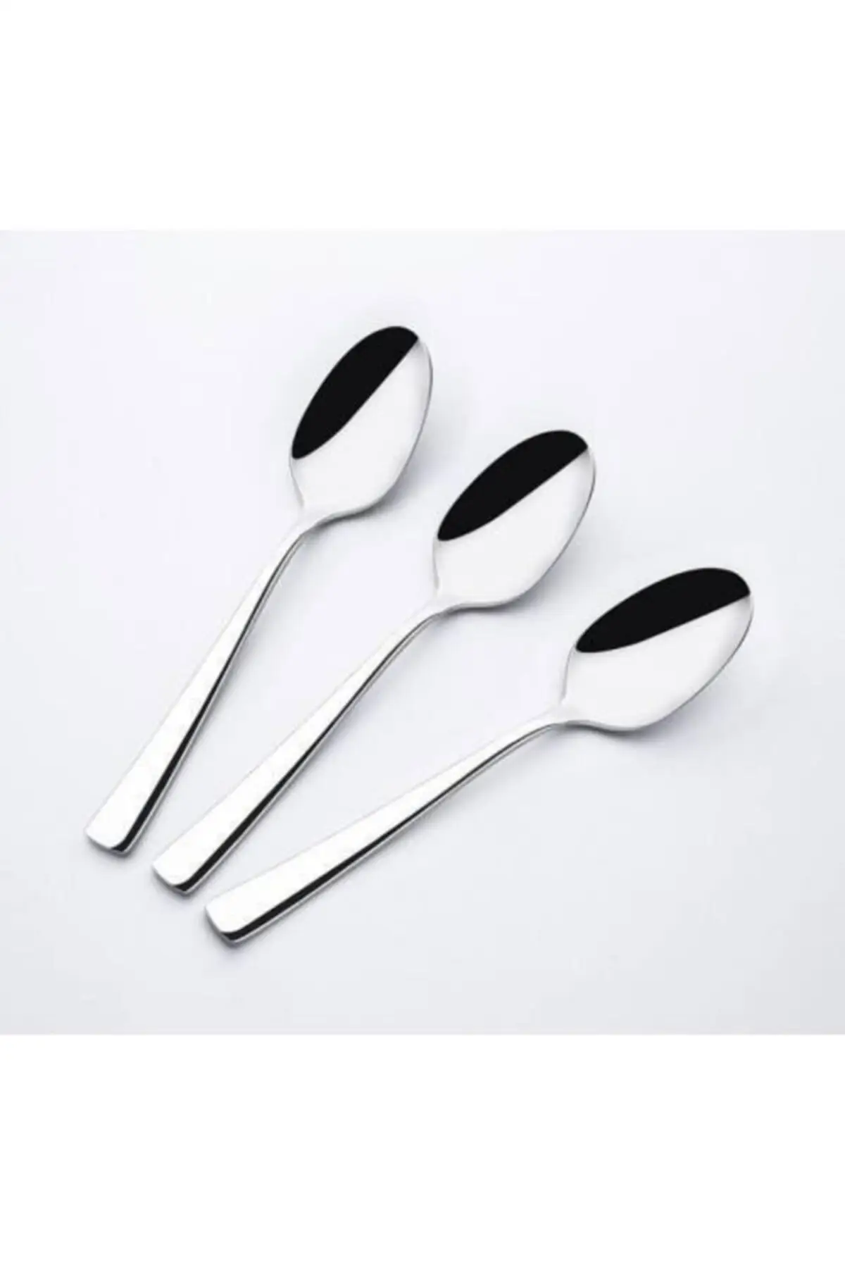 

12 pcs Nautical Dinnerware Spoon