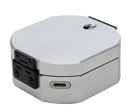 Цифровой геологический компас электронный для наблюдения Gps Harbin YHL360 SA