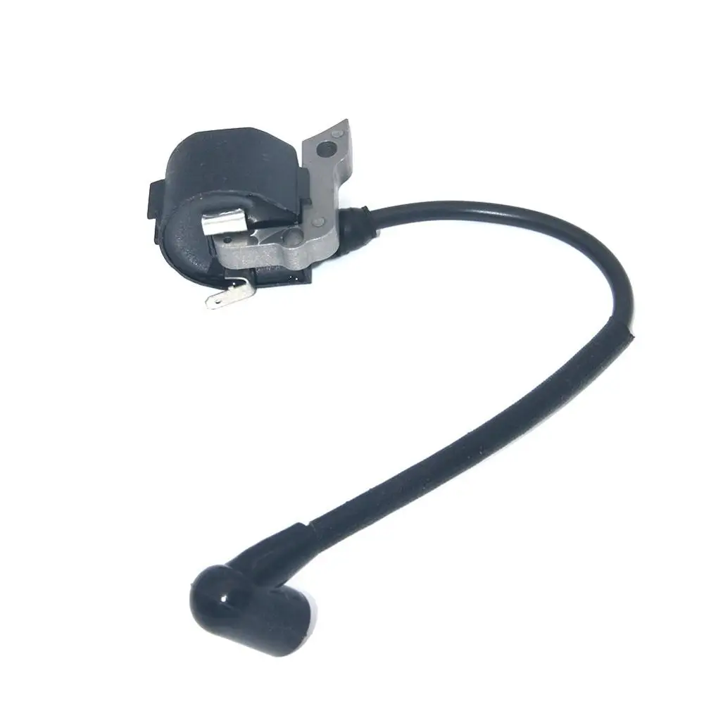 

Катушка зажигания для бензопилы Makita PN 020 143 030