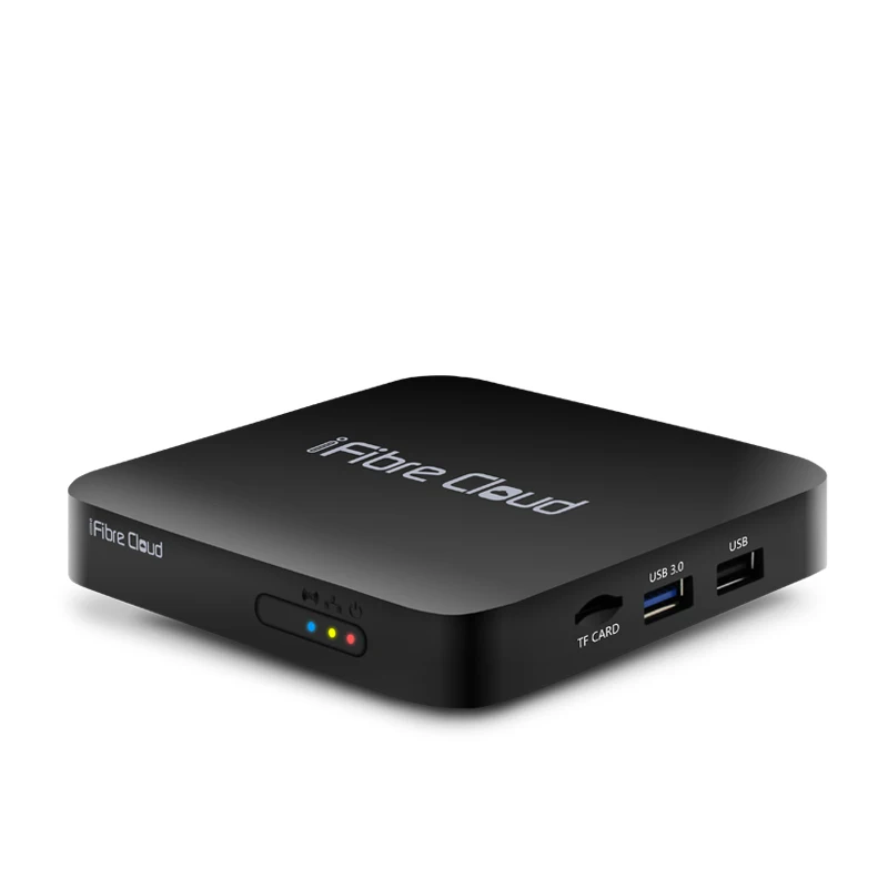 [Подлинная] сингапурская ТВ-приставка 2022 starhub iFibreCloud GK6 4 ГБ 32 android Amlogic S905X3 с bluetooth 5 1