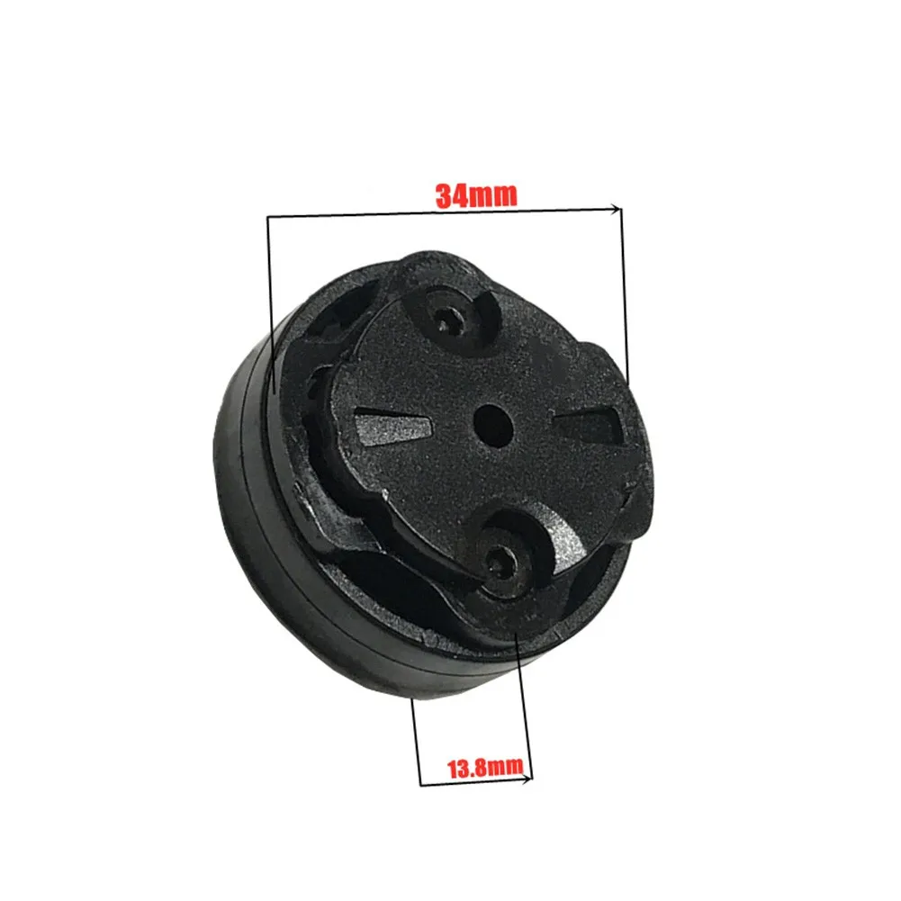 

Bicycle Computer Holder Repair Part Kit Accessories Hot Sale For Garmin/XOSS/IGPSPORT Cycling Stopwatch Mount Bracket Adapter
