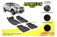 

Фотообои для 3D бассейна X-MAT KUGA I 0-12