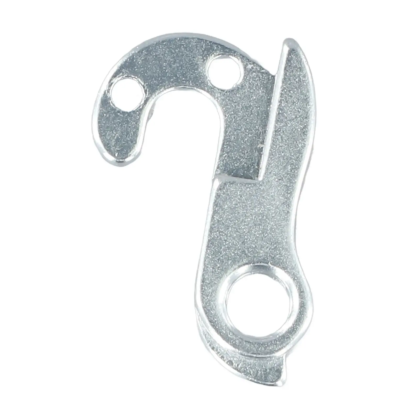 Запчасти для велосипедного переключателя вешалка шестерни задняя передача