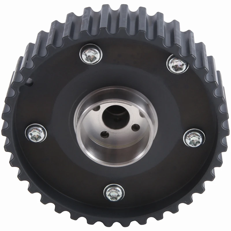 Привод ГРМ для Peugeot 508 2011-2015 Citroen C5 2009-2019