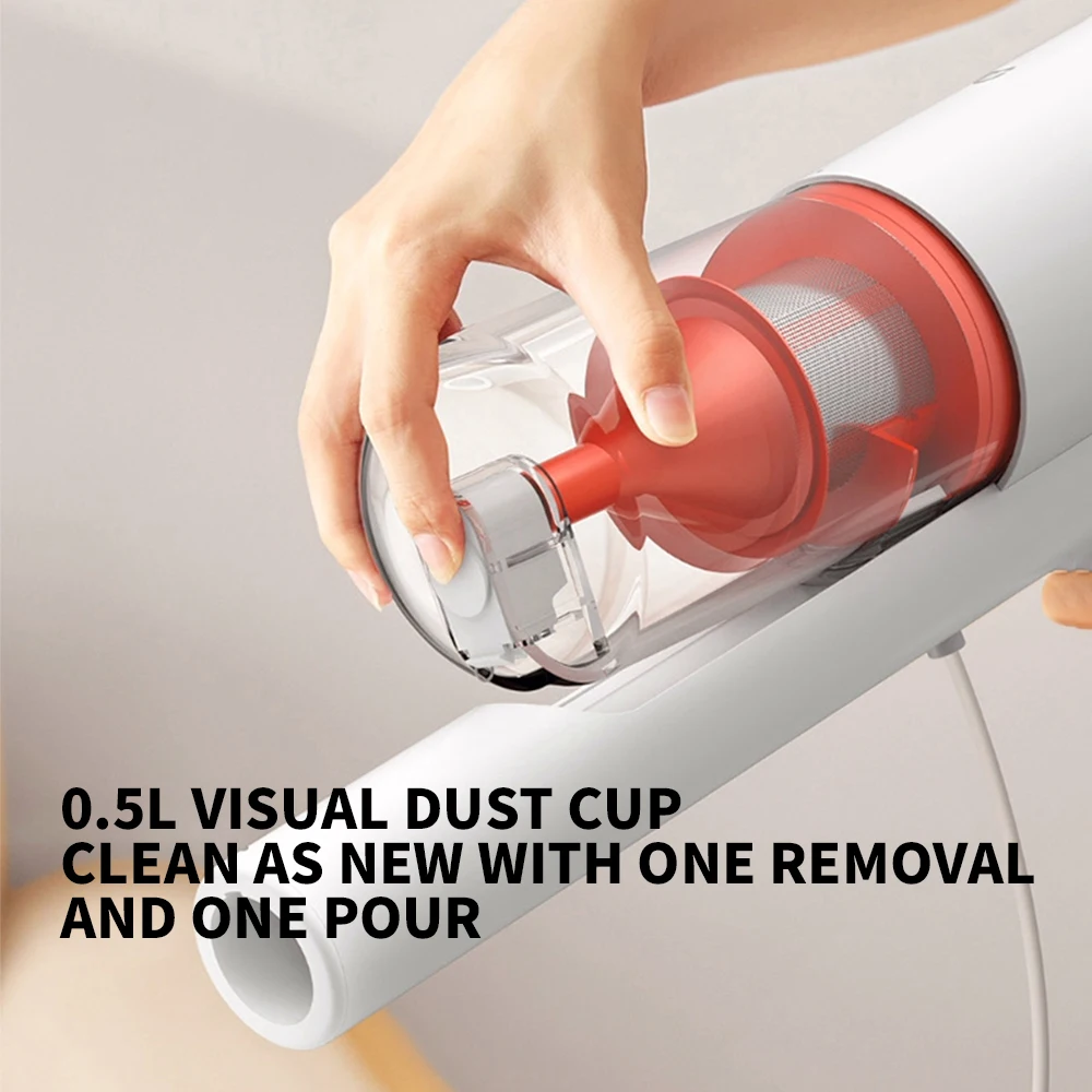 Mijia vacuum cleaner 2 b205. Mijia vacuum cleaner 2 b205. Xiaomi mijia robot vacuum mop 2 mjst1s русская версия. Mijia vacuum cleaner 2 b205. ксиаоми 12 пылесос беспроводной.