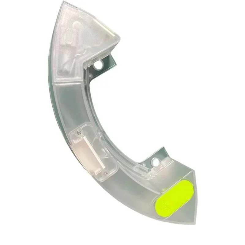 

Резервуар для хранения воды пылесоса или пылесборник Hepa-фильтр для TP-Link Tapo RV10 RV20, запчасти для робота-пылесоса, аксессуары