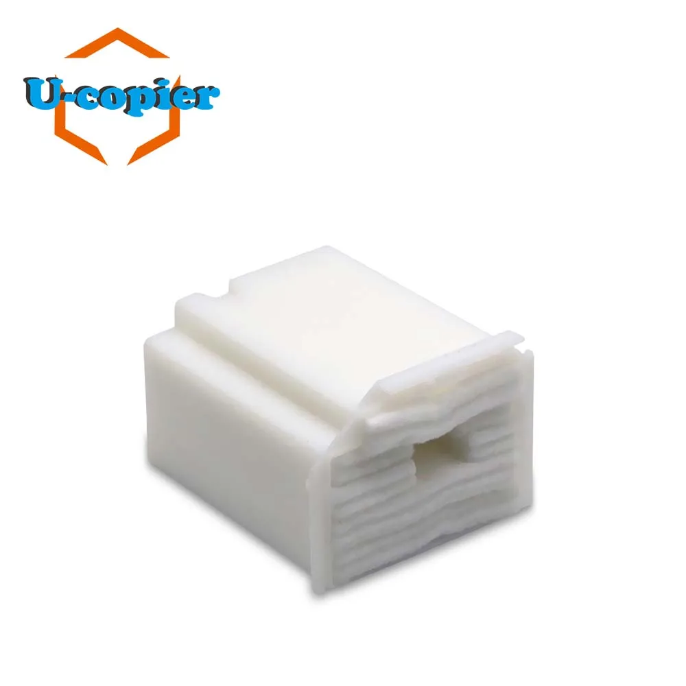 

5X Waste ink sponge pad tank for Epson For L3110/3118/3119/3108/3116/L3158 ink pad