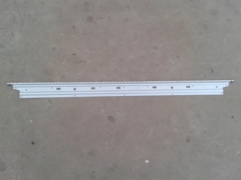 2 шт.компл. светодиодная лента для 36LED 43LF541T 43LF5400 43LF5420 43LF5900 43LH5800 43UF9000 43LF5410 43LH5800 43UF6400 43UF6900 43LF5420 (art.: 3920d06e1df63) - 3920d06e1df63