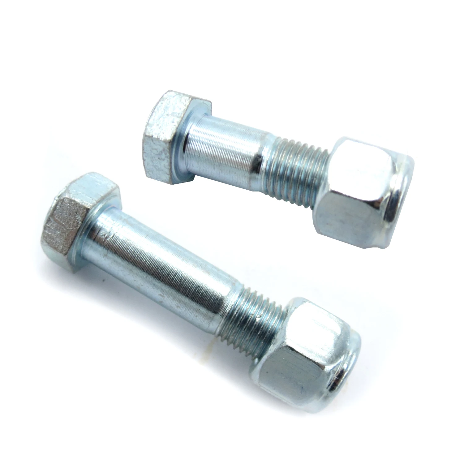 

Фланец задней коробки передач для болта пропельного вала для Land Rover Defender 198-2016 гг. L315 L316 Discovery 1 Range Rover Classic LR 045926