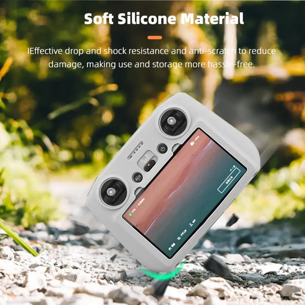 Рисунок 4 - Защитный силиконовый чехол для