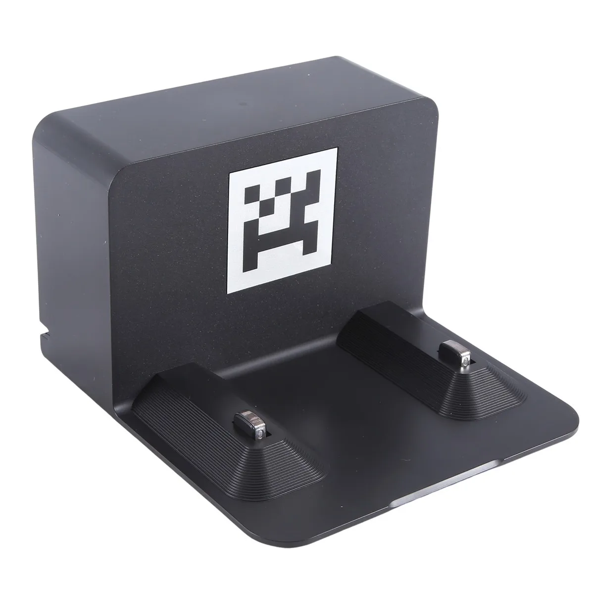 База зарядного устройства для док-станции 100-240 В IRobot Roomba J5 J7 (7150) J8 J9 J серии ADI-N1 + Plus