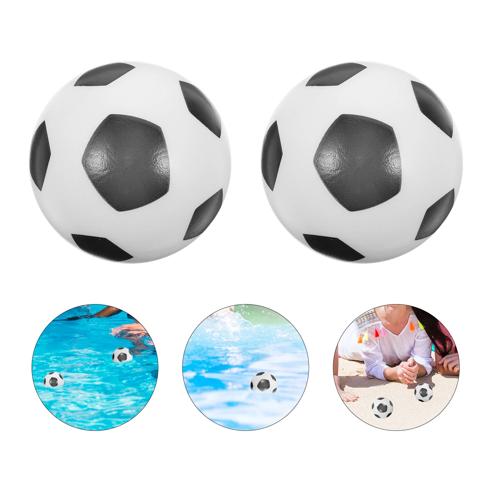 

3 шт. игрушки на тему баскетбола шарики для сжимания, полезные игрушки Mini Favor, шарики для сжимания, шарики для сжимания, Детские шарики