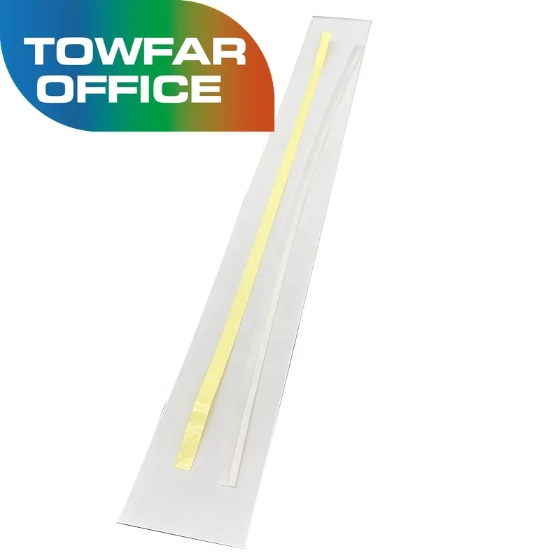 1 компл. уплотнитель тонера для Toshiba E-studio 163 166 181 206 207 209 232 282 230 280 242 детали