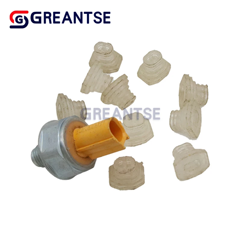 

28600-RG5-004 28600RG5004 PS536 переключатель давления масла для автоматической коробки передач для Honda City, автозапчасти, аксессуары