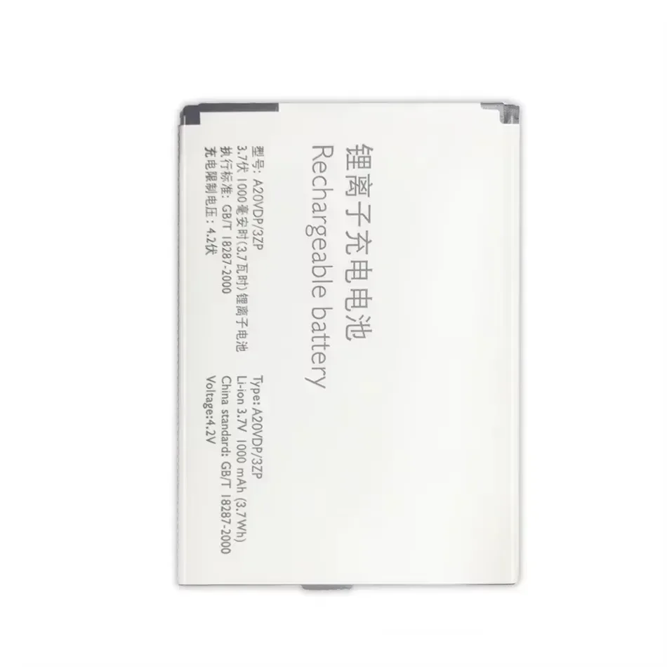 Аккумулятор для Philips Xenium X332 F533 K700 X703 E320 K600 X503 F322 F511 X223 Новый высокое качество 1000 мАч