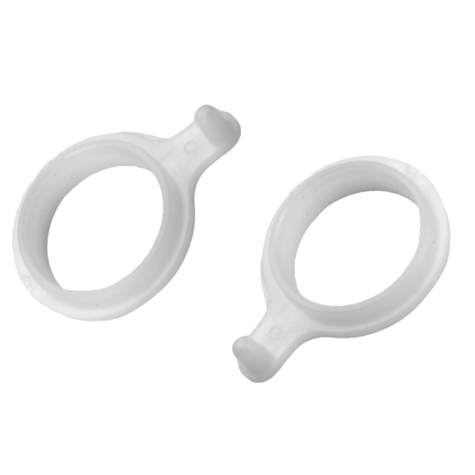 Простая установка втулки рычага стеклоочистителя для Toyota Landcruiser 60 FJ60 FJ62 HJ60