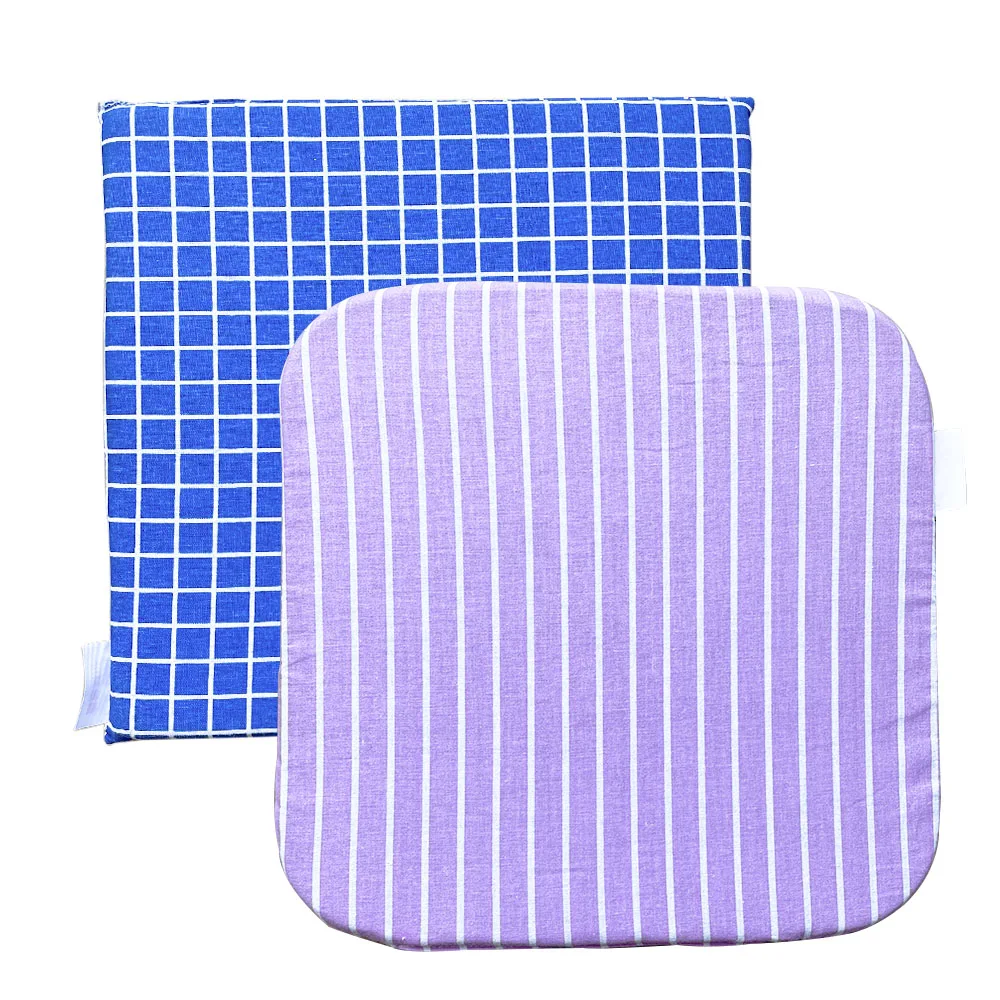 Коврик для теплового пресса Cricut Easy Press 2/Cricut Easy press Pad для HTV Craft виниловая изоляция для глажки проектов переноса