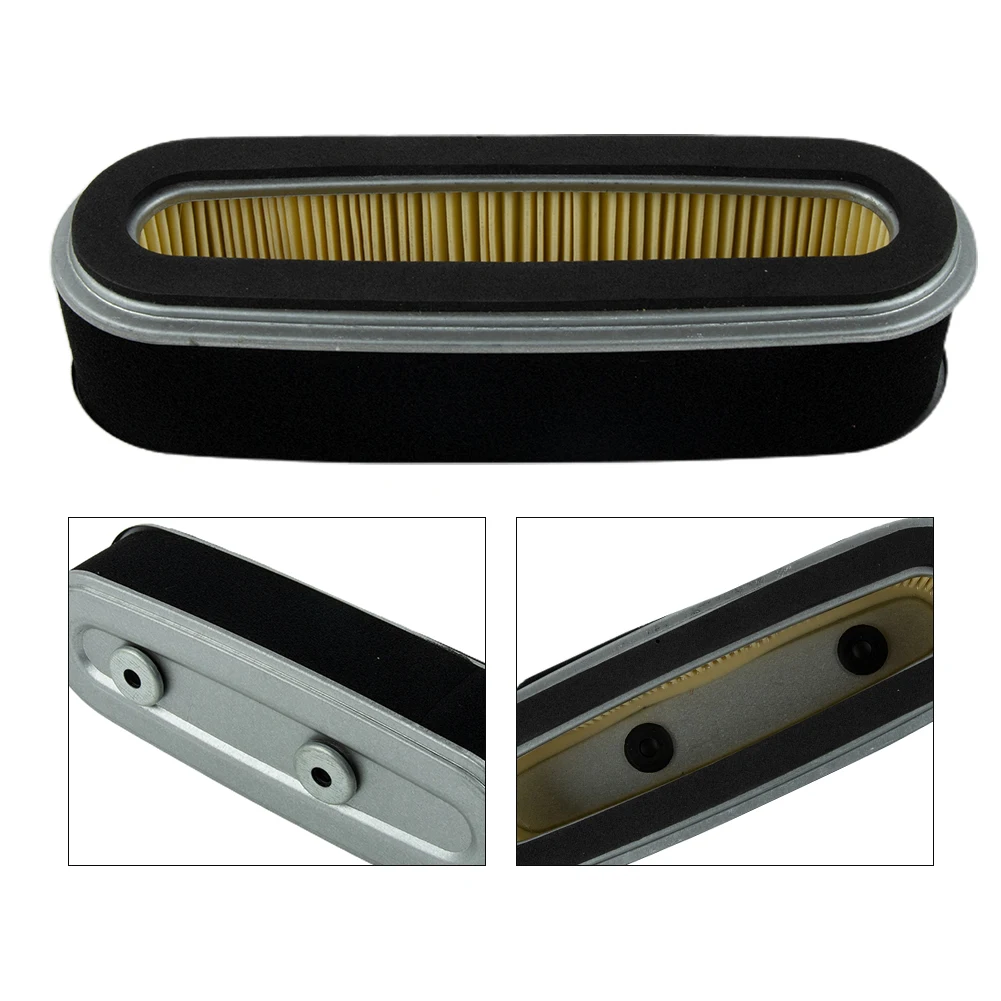 Совместимый воздушный фильтр подходящий для использования в двигателе GXV160 и