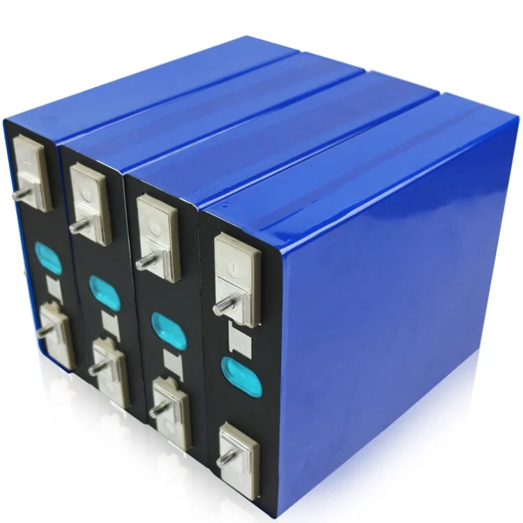 

Лидер продаж, перезаряжаемый литий-железо-фосфатный аккумулятор 200 ач lifepo4, аккумулятор 200 ач