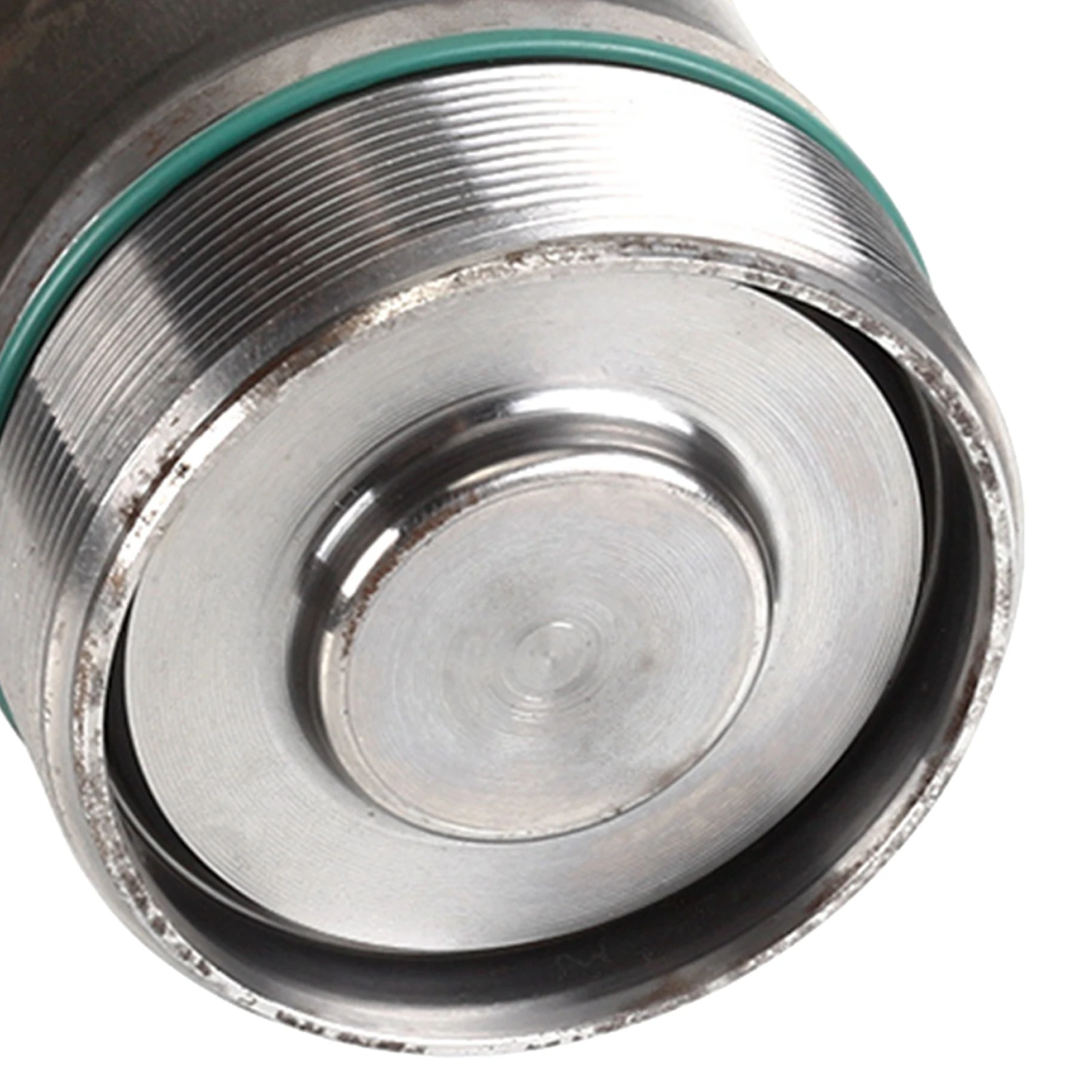 Аккумулятор корпуса клапана 7SP 0AM 325587 Электронные детали для автомобиля AUDI