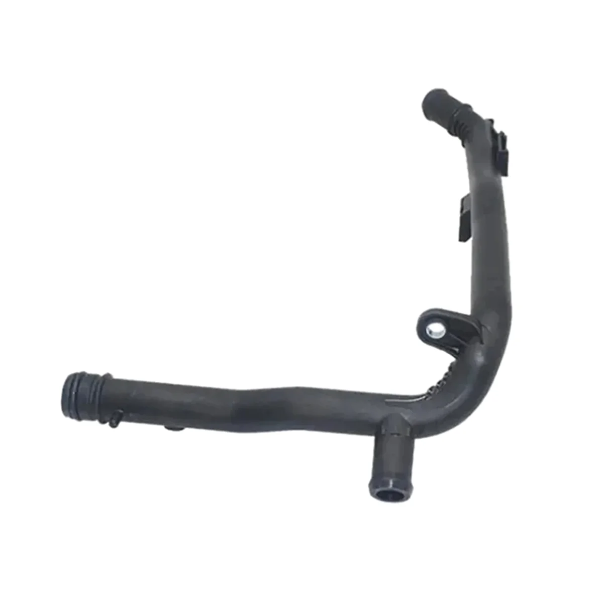 Система охлаждения шланг водяной охлаждающей жидкости 03L121065AJ для A1 A3 Q3 VW Caddy Golf Jetta