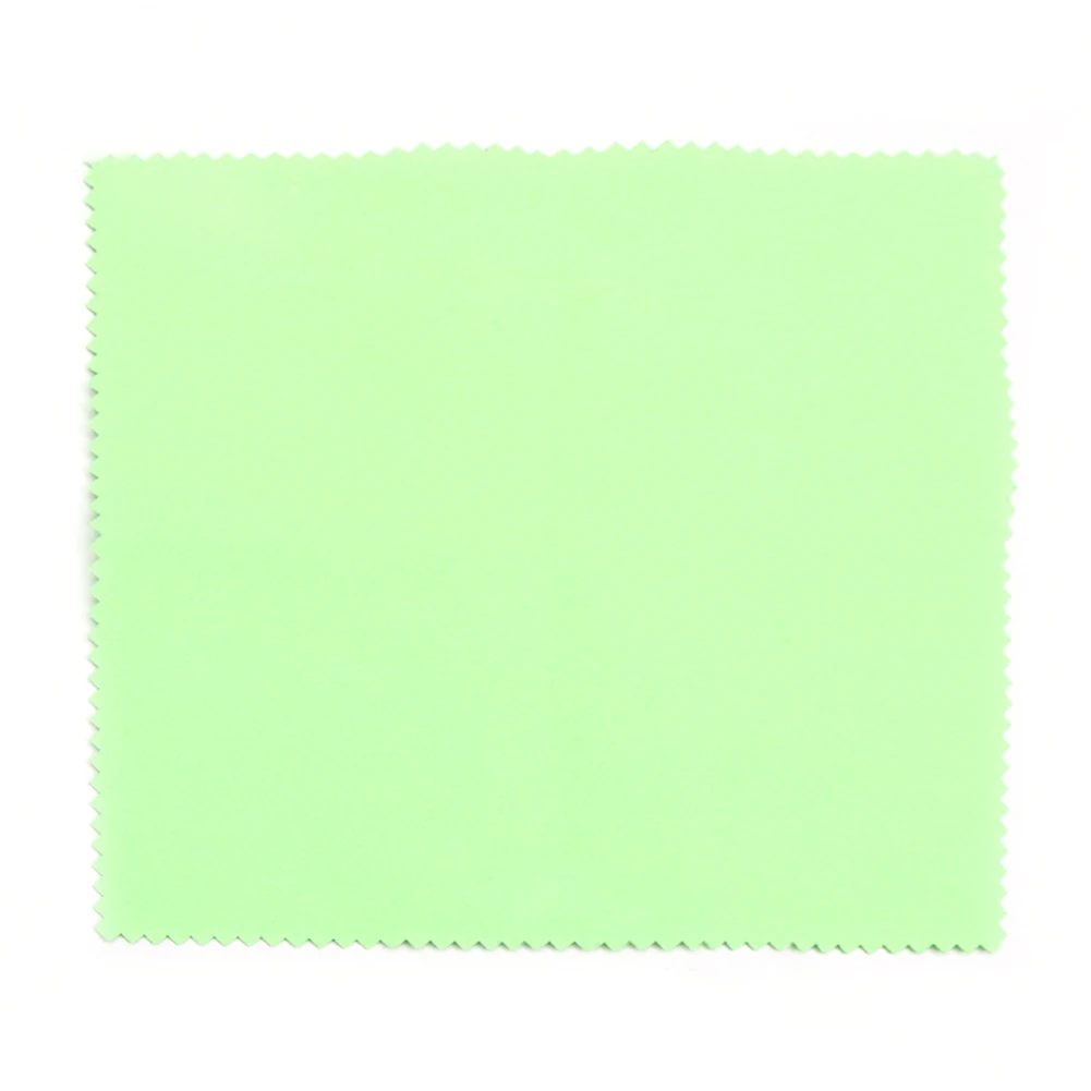 

2 шт., тряпка для струн гитары