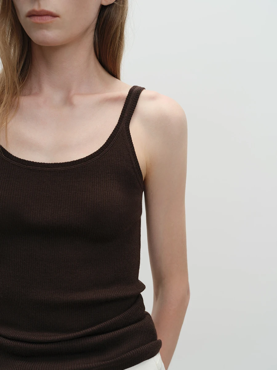 Msbeast универсальный B- in-Cloud Soft Yangtze 20S флисовый жилет на талии с U-образным вырезом