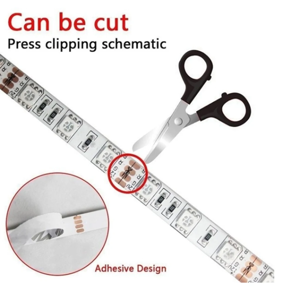 Рисунок 6 - Перезаряжаемый ремешок для спальни