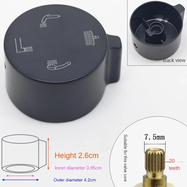 

Аксессуары для диспенсера для воды