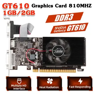GIGABYTE GTX 750 1GB Graphics Card GV-N750OC-1GI 128Bit GDDR5