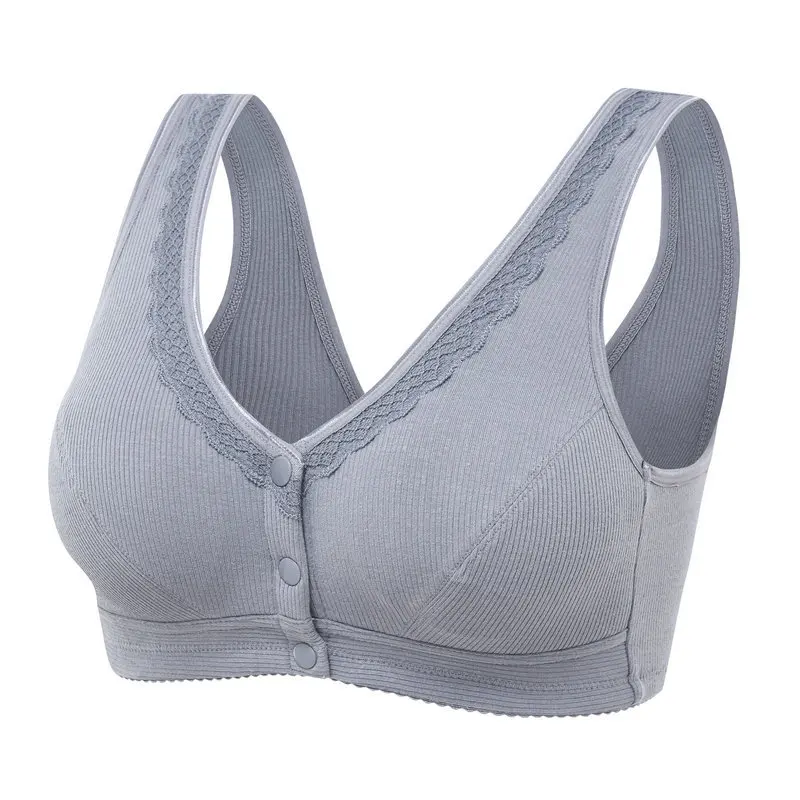 

Новый бюстгальтер для женщин 36-48 B/C/D, бюстгальтеры, нижнее белье для женщин, кружевной мягкий тонкий Бралетт, нижнее белье, бюстгальтеры для женщин