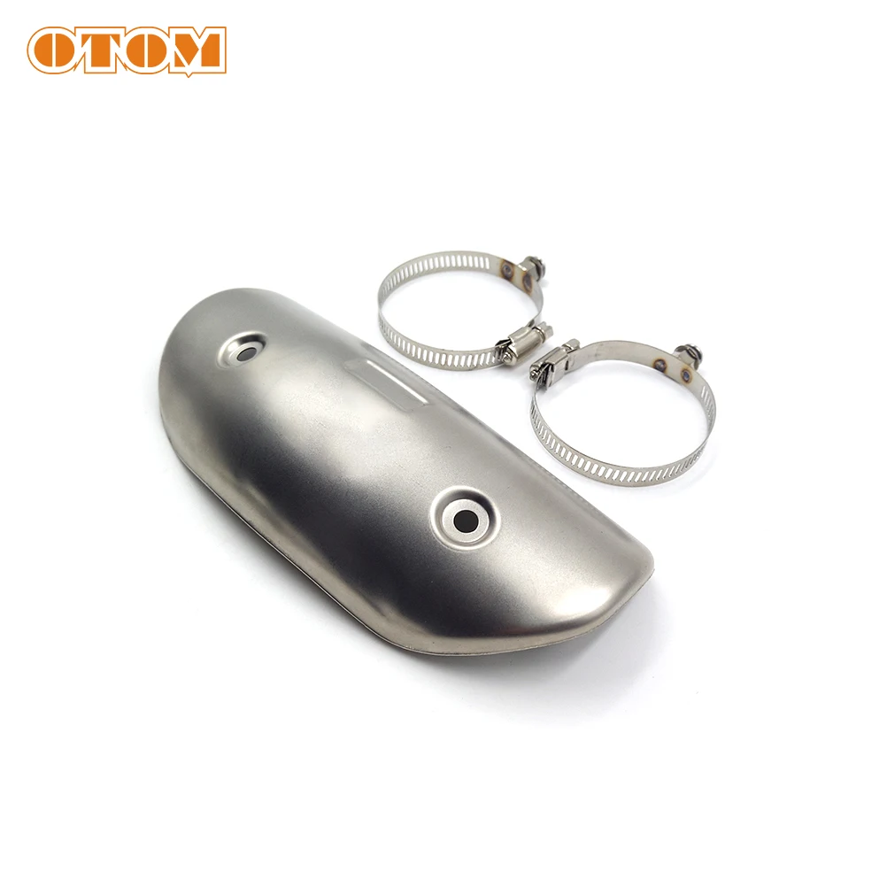 OTOM ΠΠΎΠ²ΡΠΉ Π³Π»ΡΡΠΈΡΠ΅Π»Ρ Π²ΡΡ
Π»ΠΎΠΏΠ½ΠΎΠΉ ΡΡΡΠ±Ρ Π·Π°ΡΠΈΡΠ° ΡΠ΅ΠΏΠ»ΠΎΠ²ΠΎΠΉ ΡΠΊΡΠ°Π½ ΠΠ°ΡΠΈΡΠ½Π°Ρ ΠΊΡΡΡΠΊΠ° ΠΠΎΡΠΎΠΊΡΠΎΡΡ Π²Π½Π΅Π΄ΠΎΡΠΎΠΆΠ½ΡΠΉ Π²Π΅Π»ΠΎΡΠΈΠΏΠ΅Π΄ Π΄Π»Ρ KTM HONDA KAWASAKI SUZUKI YAMAHA OTOM ΠΠΎΠ²ΡΠΉ Π³Π»ΡΡΠΈΡΠ΅Π»Ρ Π²ΡΡ
Π»ΠΎΠΏΠ½ΠΎΠΉ ΡΡΡΠ±Ρ Π·Π°ΡΠΈΡΠ° ΡΠ΅ΠΏΠ»ΠΎΠ²ΠΎΠΉ ΡΠΊΡΠ°Π½ ΠΠ°ΡΠΈΡΠ½Π°Ρ ΠΊΡΡΡΠΊΠ° ΠΠΎΡΠΎΠΊΡΠΎΡΡ Π²Π½Π΅Π΄ΠΎΡΠΎΠΆΠ½ΡΠΉ Π²Π΅Π»ΠΎΡΠΈΠΏΠ΅Π΄ Π΄Π»Ρ KTM HONDA KAWASAKI SUZUKI YAMAHA