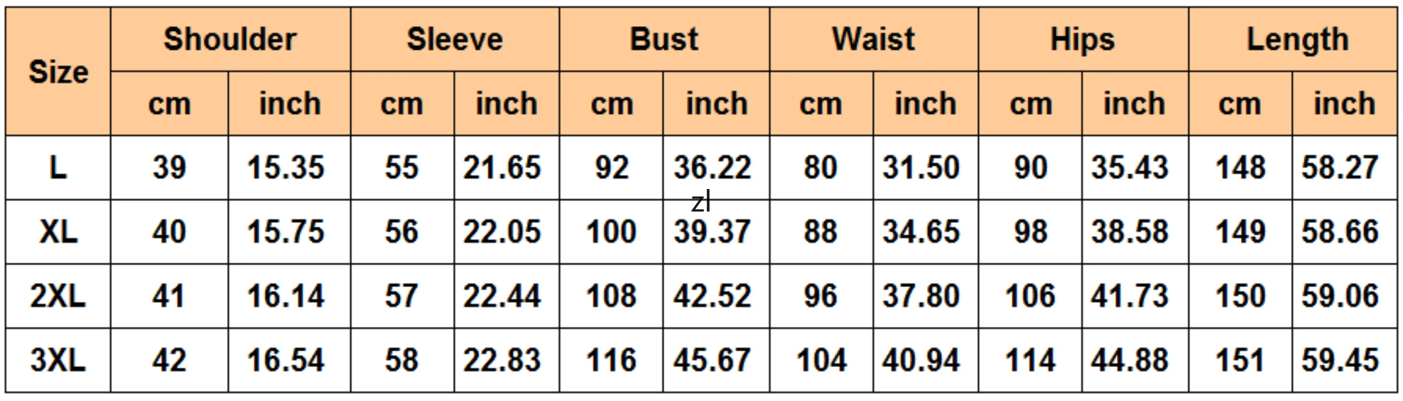 Dubai Abaya Jalabiya Embroidered Arabic Long Muslim Dress Rhinestones Islam Party Dresses For Women Moroccan Kaftan Robe 2023