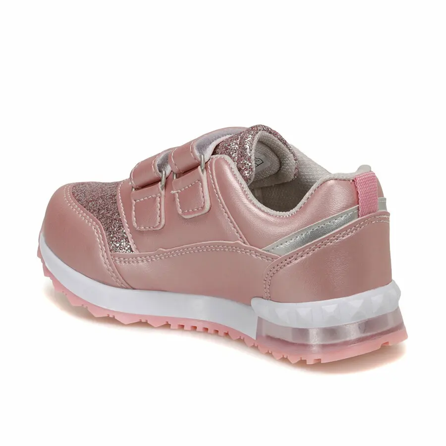 

Kids Sneakers Spring Summer Fashion Polaris