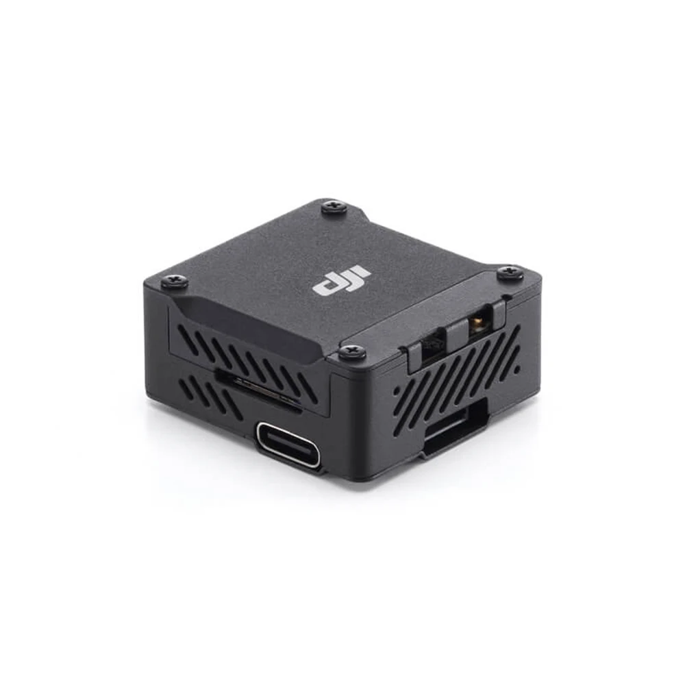 DJI O3 Air Unit module